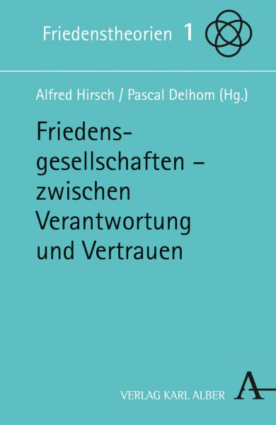 Friedensgesellschaften