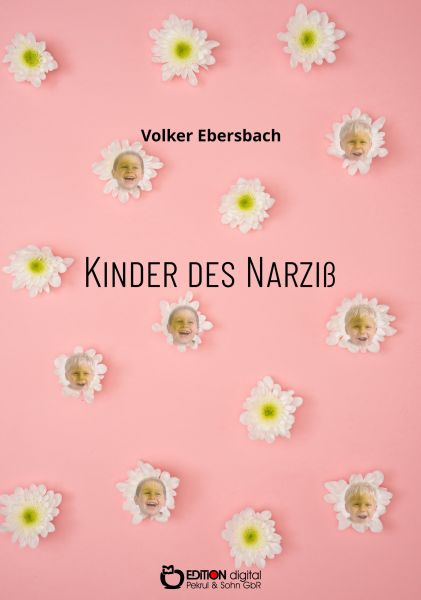 Kinder des Narziss