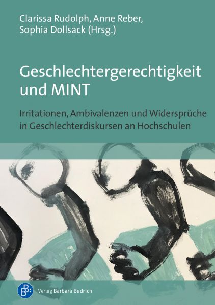 Geschlechtergerechtigkeit und MINT