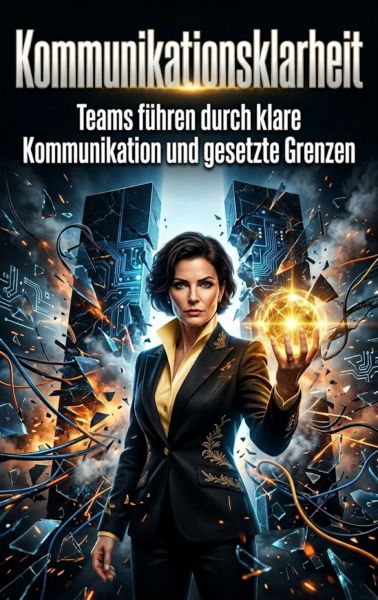 Kommunikationsklarheit