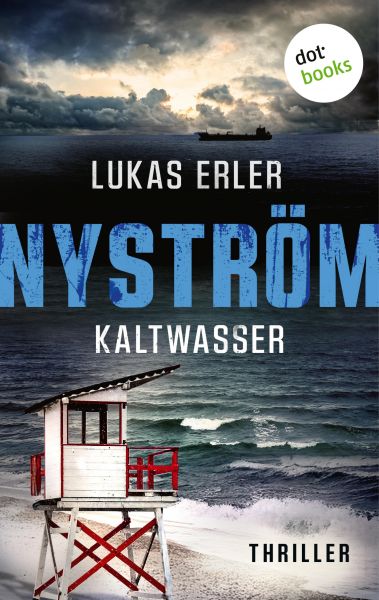 Nyström: Kaltwasser