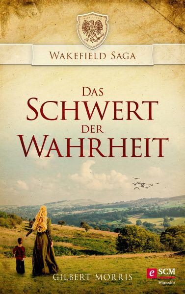 Das Schwert der Wahrheit