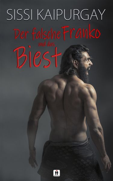 Der falsche Franko und das Biest