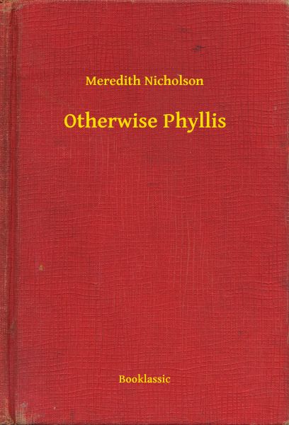 Otherwise Phyllis