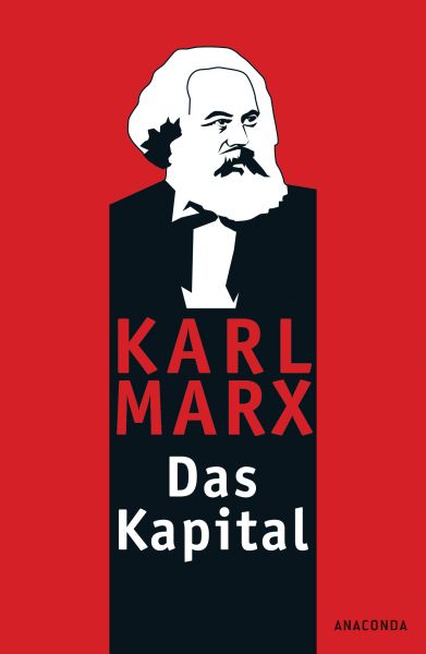 Das Kapital