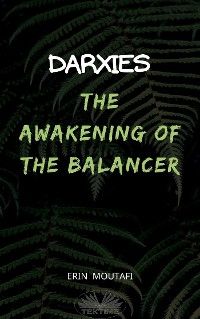 Darxies