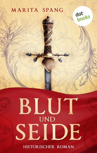 Blut und Seide