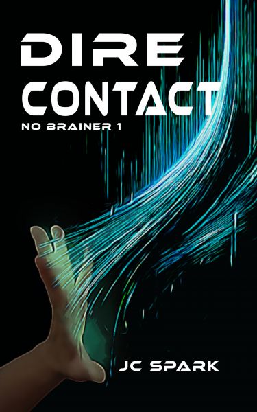 DIRE CONTACT