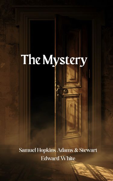 The Mystery