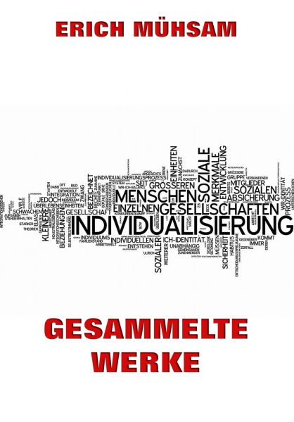 Gesammelte Werke