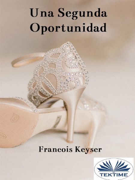 Una Segunda Oportunidad