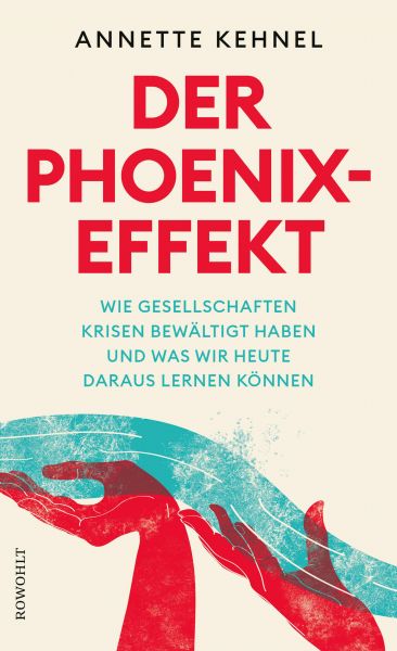 Der Phoenix-Effekt