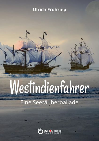 Westindienfahrer