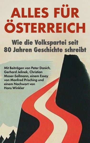Alles für Österreich