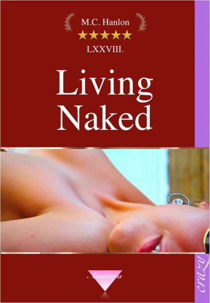 Living Naked