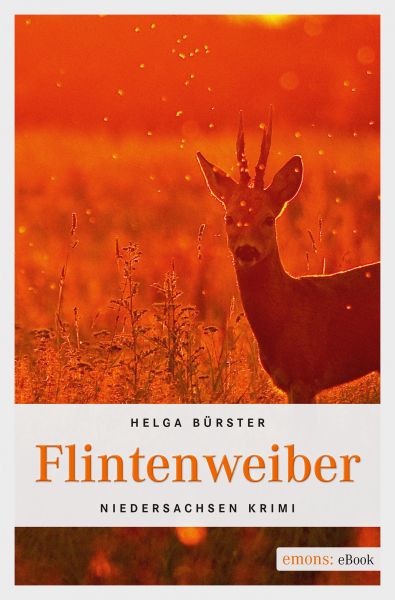 Flintenweiber