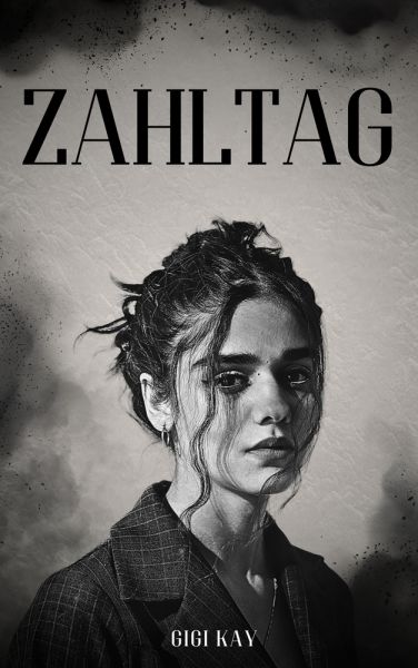 Zahltag