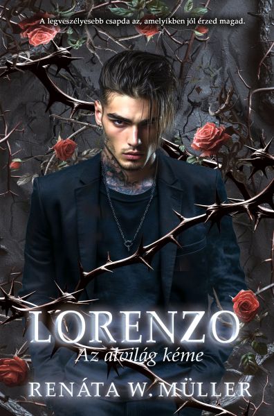 Lorenzo