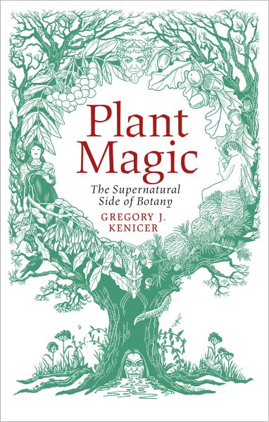 Plant Magic