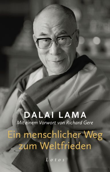 Ein menschlicher Weg zum Weltfrieden