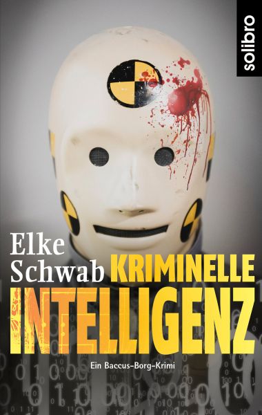 Kriminelle Intelligenz