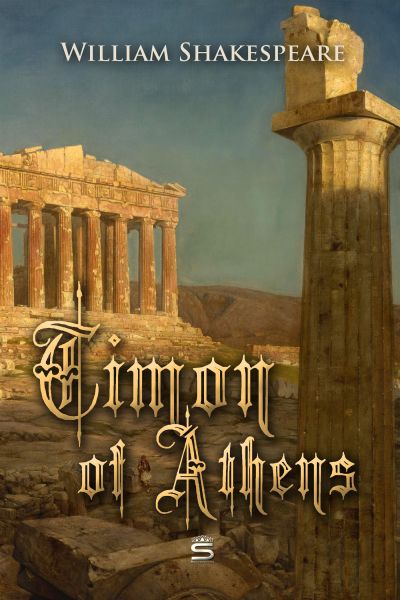 Timon of Athens
