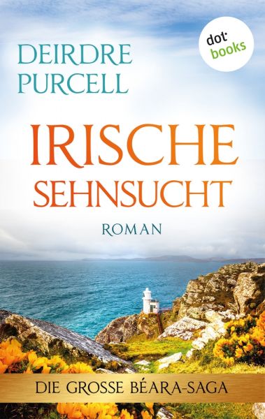 Irische Sehnsucht