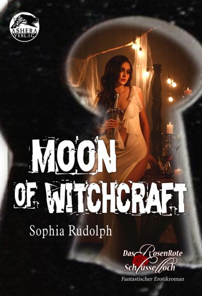 Moon of Witchcraft