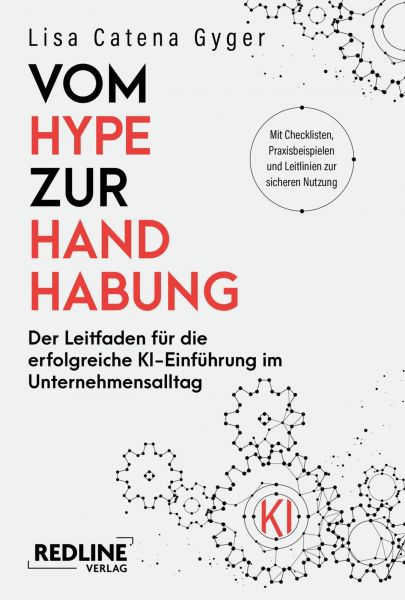Vom Hype zur Handhabung