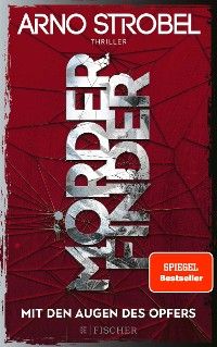 Mörderfinder – Mit den Augen des Opfers