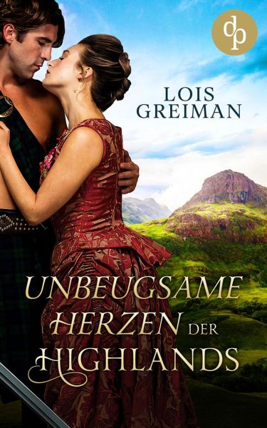 Unbeugsame Herzen der Highlands