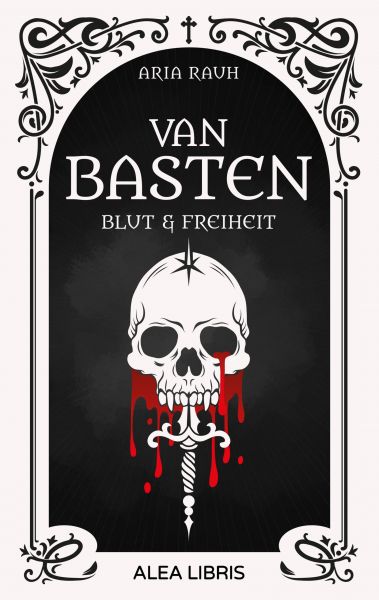 Van Basten
