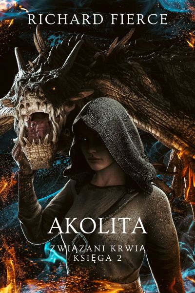 Akolita