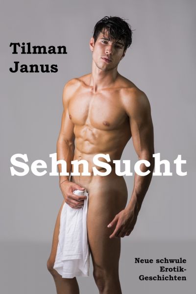 SehnSucht