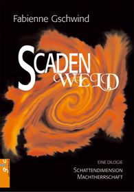 Scadenweld