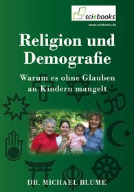 Religion und Demografie