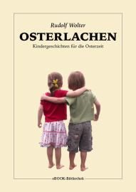 Osterlachen