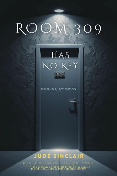 Room 309 Has No Key