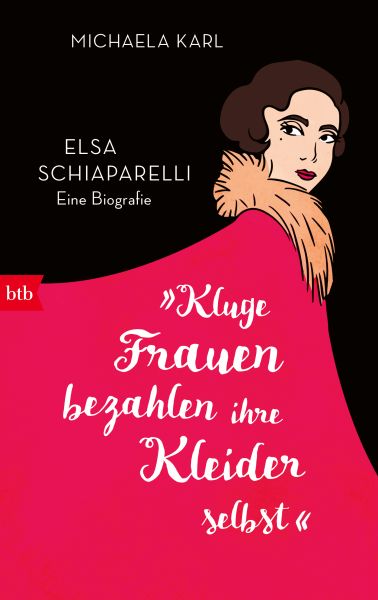 Karl M.,Kluge Frauen