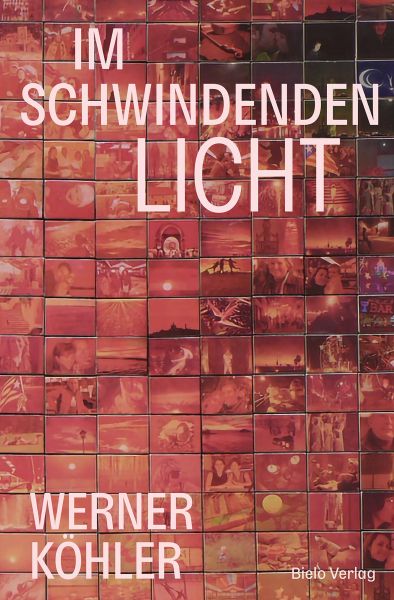 Im schwindenden Licht