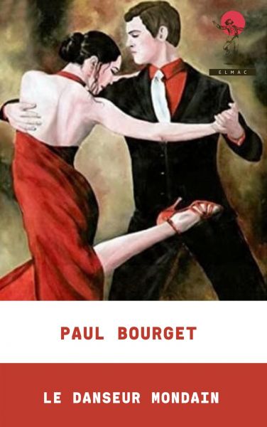 Le Danseur mondain