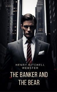 The Banker and the Bear