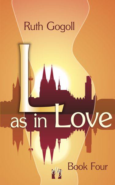 L as in Love (Book Four)