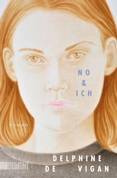 No &ich