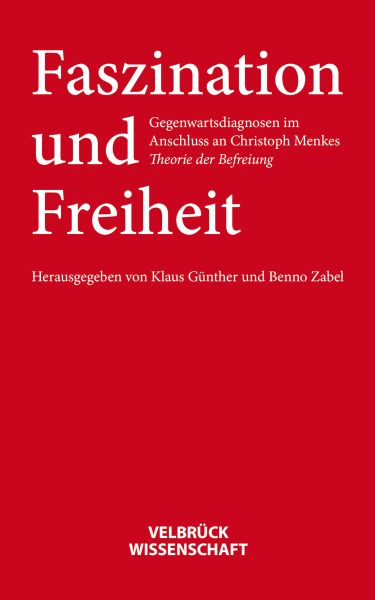 Faszination und Freiheit