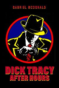 Dick Tracy