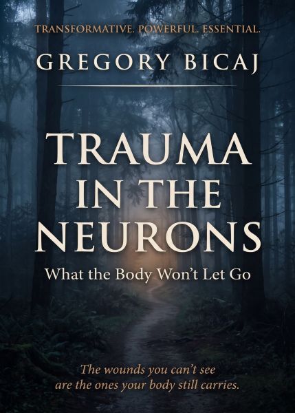 Trauma in the Neurons
