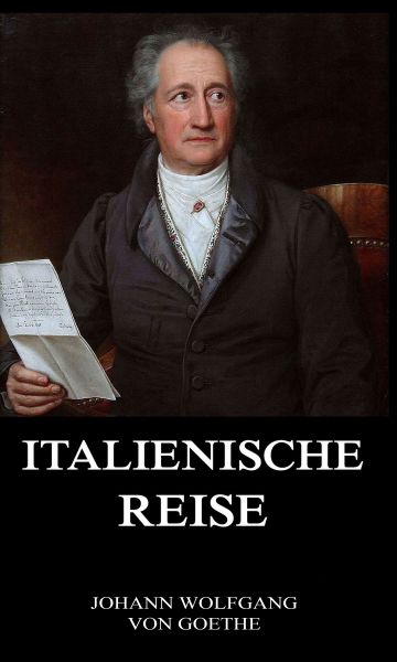 Italienische Reise