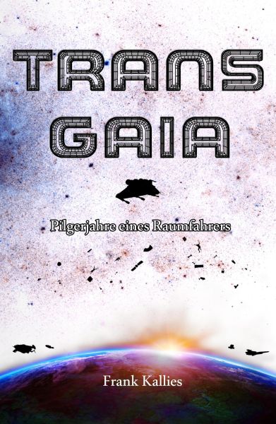 Trans Gaia