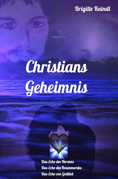 Christians Geheimnis